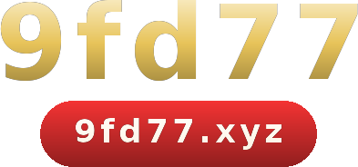 9fd77 logo